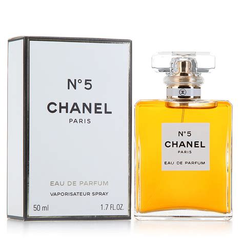 chanel 5 nz|chanel no 5 50ml price.